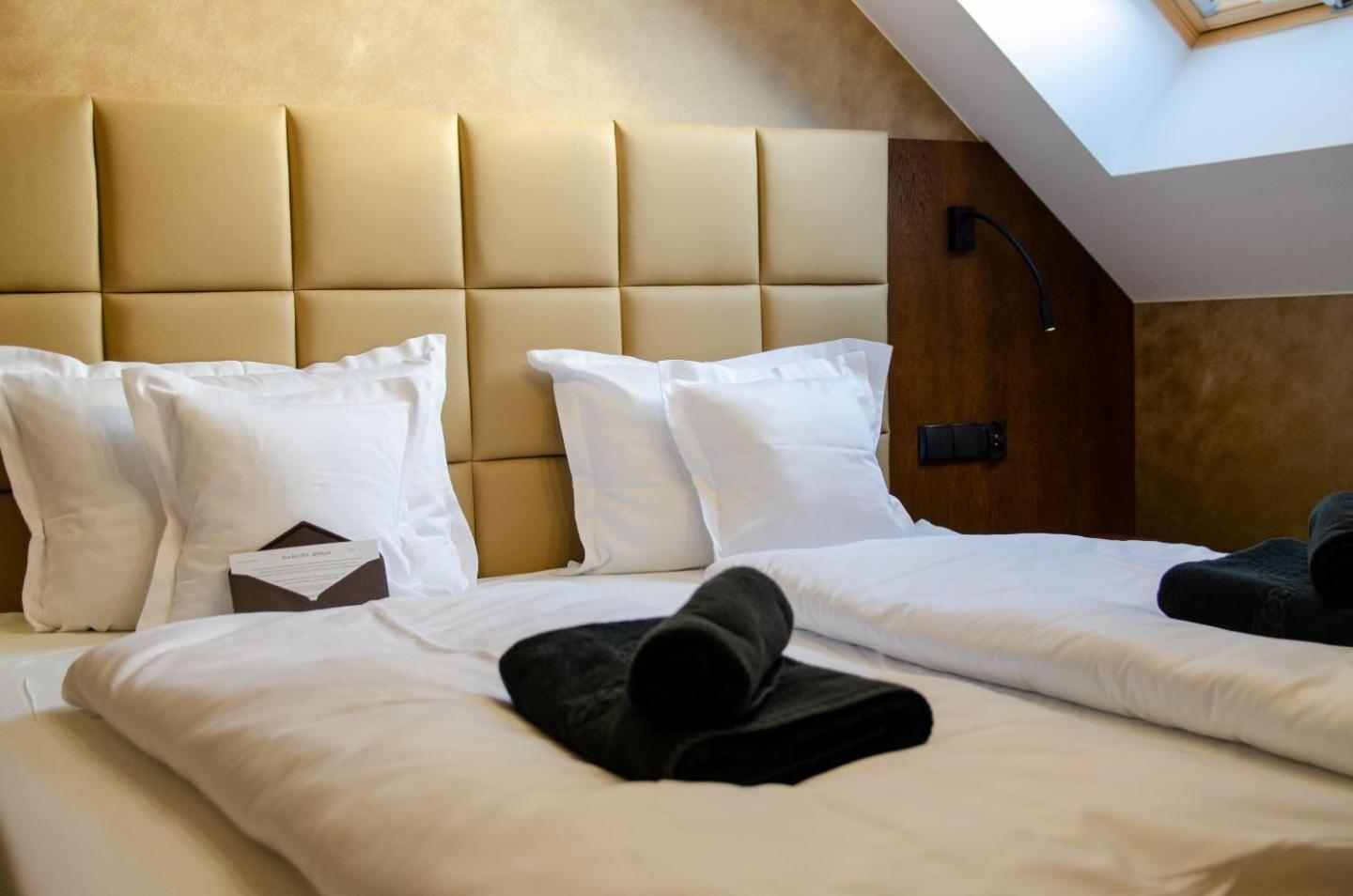 Osada Seidorf Kolo Karpacza Apart otel Sosnówka Dış mekan fotoğraf